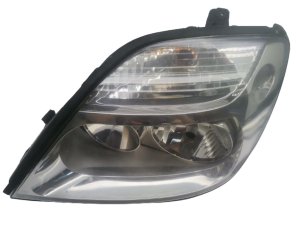 Scheinwerfer Lampe linke Seite R Scenic I 7700432098