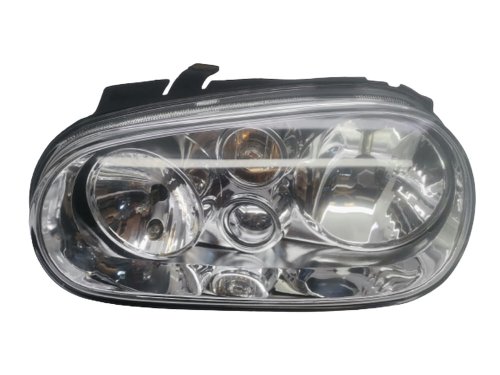 Reflektor links VW Golf IV 1J1857508