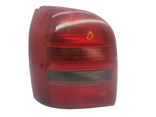 Linke Rückleuchte Audi A4  B5 Avant 8D9945095A