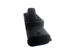 Luftdrucksensor Renault Scenic II 1,9DTi 8200168253