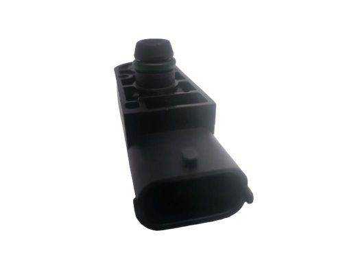 Luftdrucksensor Renault Scenic II 1,9DTi 8200168253