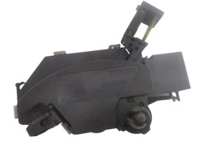 Kupplungspedalsensor R Scenic II 1,9DCI 8200110893 Original