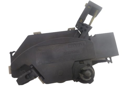 Kupplungspedalsensor R Scenic II 1,9DCI 8200110893 Original