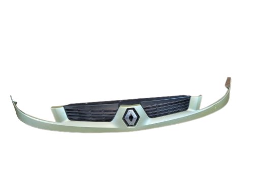 Kühlergrill R Kangoo I Lift 8200150629C Original