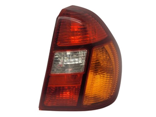 Rechte Rückleuchte Renault Thalia  7700433744 Original