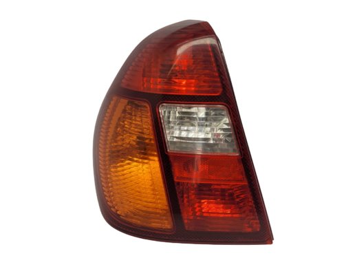 Linke Rückleuchte Renault Thalia I Lift 7700433751 Original