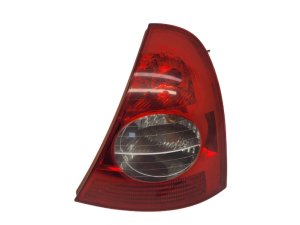 Rechte Rückleuchte Clio II Lift 8200917487 Original