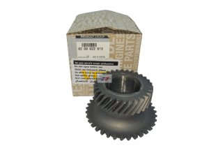Zahnrad 6. Gang R Master III 8200022613 Neu Original