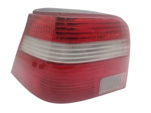 Linke Rückleuchte Golf IV HB 1J6945095BA Original