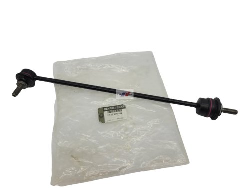 Stabilisatorverbinder Renault Laguna Safrane 7700805494