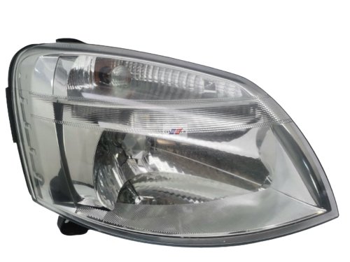 Lampe P vorne P Partner 9644150880 Orig.