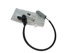 Nockenwellensensor 9816032180 C3, C4, Cactus 1.2 Original
