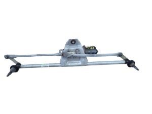 Wischermechanismus vorne R Kangoo I Lift 82001122345D Original