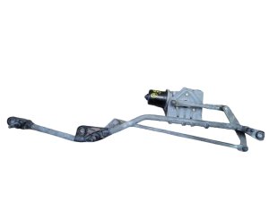 Wischermechanismus R Scenic II 8200327016 Original