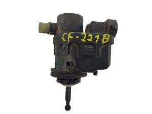 Scheinwerfermotor Renault 7700420737 Original