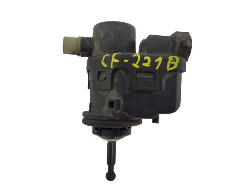 Scheinwerfermotor Renault 7700420737 Original