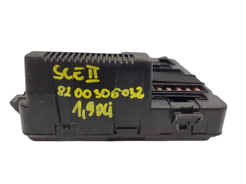 Komfortsteuerung UPC R Scenic II 8200306032 Original
