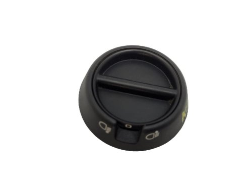 Lichtschalter R Kangoo 8200128309 Original