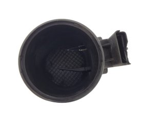 Luftmengenmesser Renault 7700109812 Original