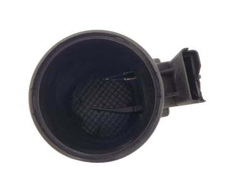 Luftmengenmesser Renault 7700109812 Original