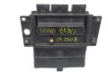 20230217_150245-removebg-preview.jpg