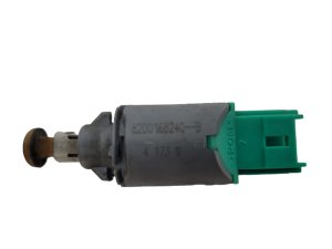 Schalter für Bremslichtsensor Renault 8200168240 Original