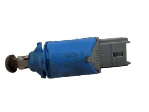 Kupplungspedalsensor R Scenic II 8200168239  Original