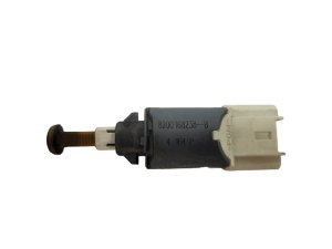 Bremspedalsensor R Scenic II 8200168238 Original