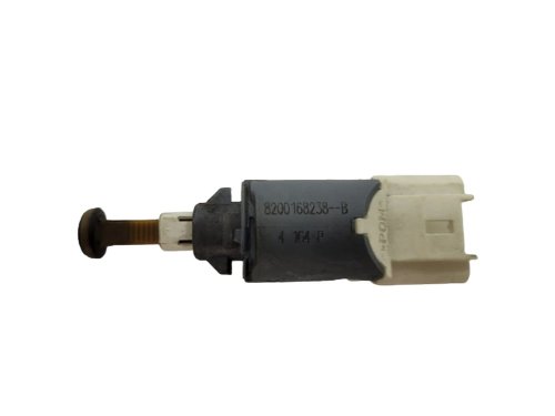 Bremspedalsensor R Scenic II 8200168238 Original