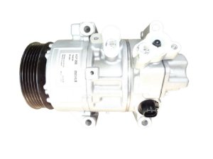 Klimaanlagenaggregat  Kompressor ACP353 72466795