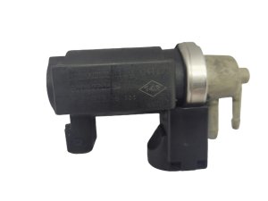 Elektromagnetventil Renault Scenic II 8200270451 Original