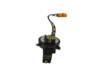 Airbag-Bandaufroller  R Scenic I Lift 7700840099F Original