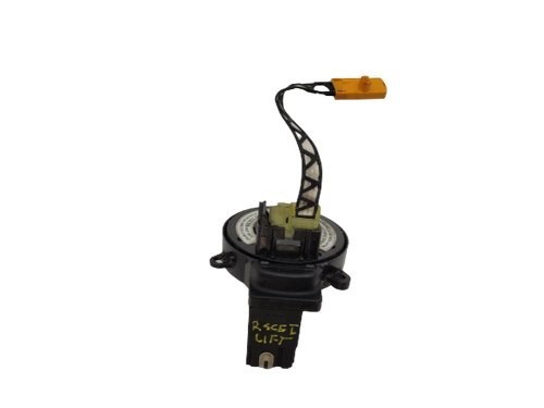 Airbag-Bandaufroller  R Scenic I Lift 7700840099F Original