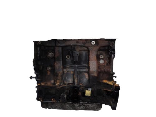 Motorblock Renault 2,2 DCI 8200085773  8200102320