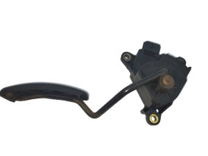 Gaspedal R Scenic II 8200159645 Original
