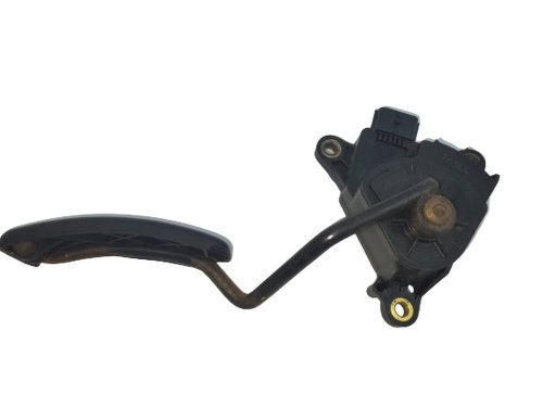 Gaspedal R Scenic II 8200159645 Original