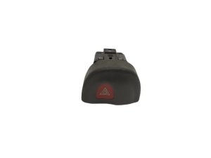 Notschalter R Scenic I 25177 Original