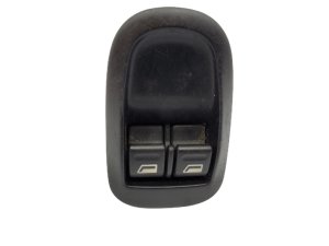 Fensterheber-Schalter Peugeot 206 6554WC Original