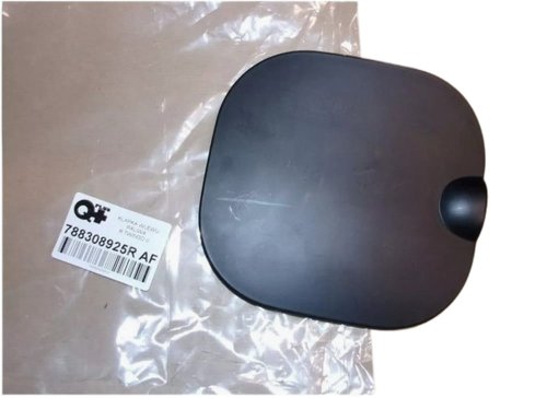 Tankklappe R Twingo III 788308925R Neu Original
