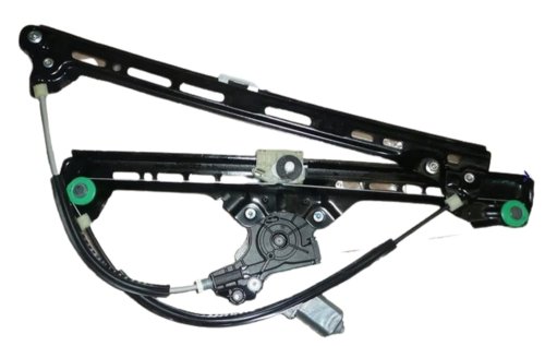 Elektrischer Fensterheber C C4 Picasso rechts 9826076280 Neu Original