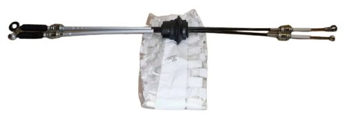 Schaltzug Citroen Jumpy 2444G9 Neu Original
