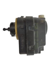 Reflektormotor P 206 6224C0 Original