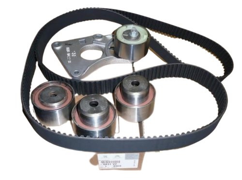 Steuerung KPL C C5 3,0 V6 0831V2 Neu Original