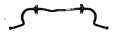 Zrzut_ekranu_2023-02-22_134125-removebg-preview.jpg