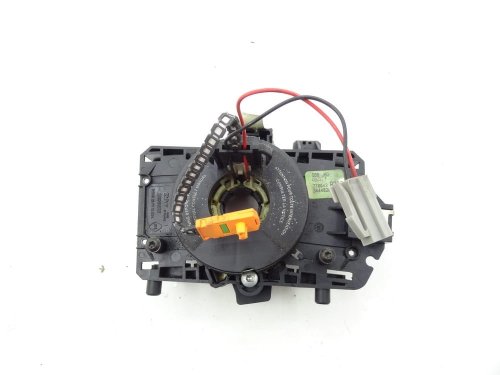 Airbag-Aufrollband  Megane Lift  7700840099