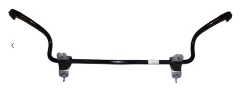 Stabilisator R Latitude 546113011R Neu Original