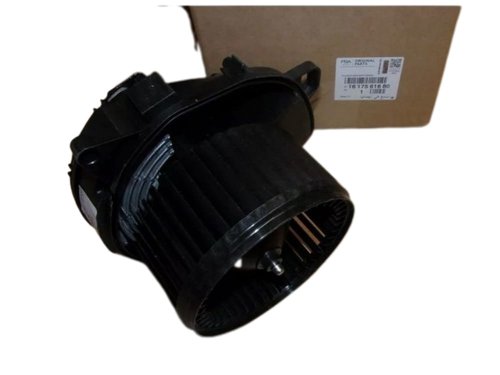 Gebläseheizung P Traveller 1617561680 Neu Original