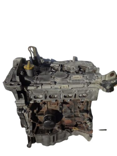 Renault-Motor 1,6 16 V K4M 708 | 7700600552
