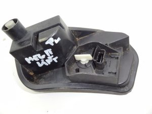 Lampeneinsatz rechts hinten R. Megane 2 II 89036896