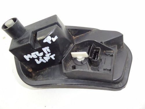 Lampeneinsatz rechts hinten R. Megane 2 II 89036896